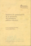 6658c67085ce7_MODELOS DE OPTIMIZACION DE LA OPERACION DEL TRANSPORTE PUBLICO COLECTIVO JARAMILLO ALVAREZ _ LOTERO VELEZ.png